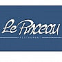 Le Pinceau