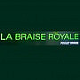 La Braise Royale