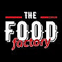 Food Factory