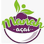 Manah Açaí