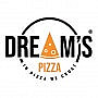 Dream's Pizza