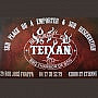 Teixan