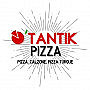 O'tantik Pizza