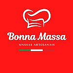 Bonna Massa