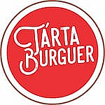 Tárta Burguer