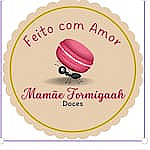 Mamãe Formigaah Doce Presente