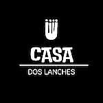 Casa Dos Lanches