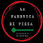 La Fabbrica Di Pizza