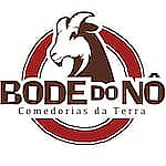 Bode Do Nô Olinda