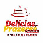 Delícias Da Prazeres Piedade