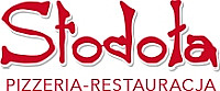 Stodola Pizzeria, Catering