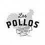 Los Pollos