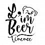 L'imbeertinence