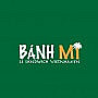 Banh Mi