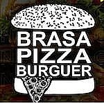 Brasa Pizza Burguer