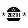 202 Street Food Colombes