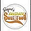 Fuqua's Southern Soul Food