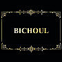 Bichoul