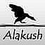 Alakush