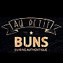 Au Petit Buns