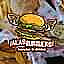 Alas Burguers Ad