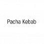 Pacha Kebab