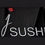 J Sushi