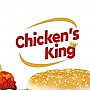 Chicken's King