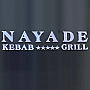 Nayade