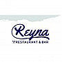 Reyna