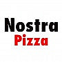 Pizza Nostra