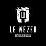 Le Wezer