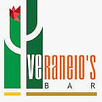 Veraneios