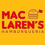 Mac Larens Hamburgueria