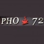 Phô72