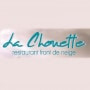 La Chouette