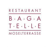 Bagatelle