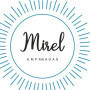 Mirel Empanadas