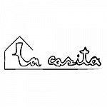 La Casita