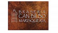 Can Bilbo Braseria Marisqueria