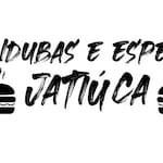 Jatiúca Espetinhos