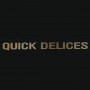 Quick Délices