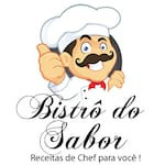 Bistrô Do Sabor Xis E A La Minutas