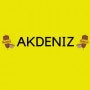 Kebab Akdeniz