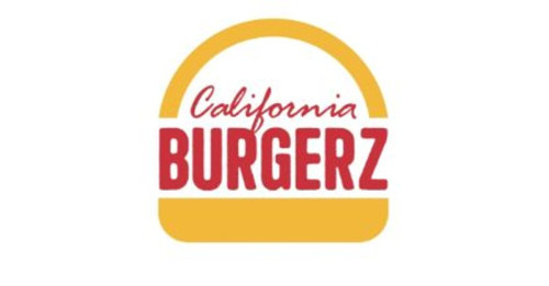 California Burgerz