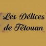 Les Délices De Tétouan