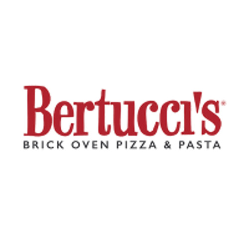 Bertucci's