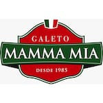 Galeto Mamma Mia Express Canoas Shopping