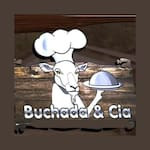 Buchada E Cia