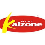 Mini Kalzone- Shop Canoas